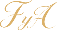 FyA